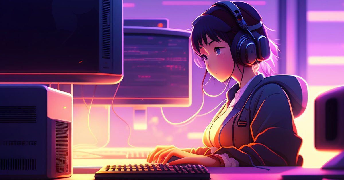 Best AI Writing Tools of 2023