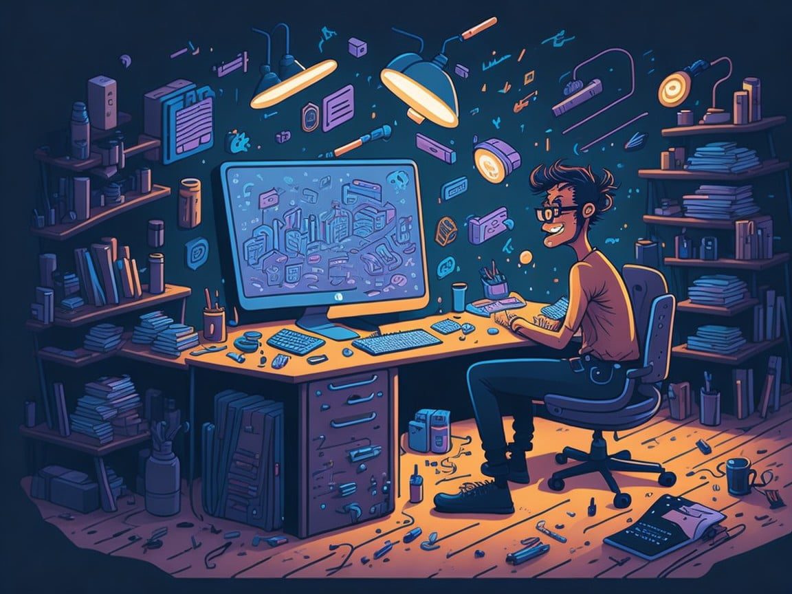 10 Proven Strategies for Making Money on TikTok