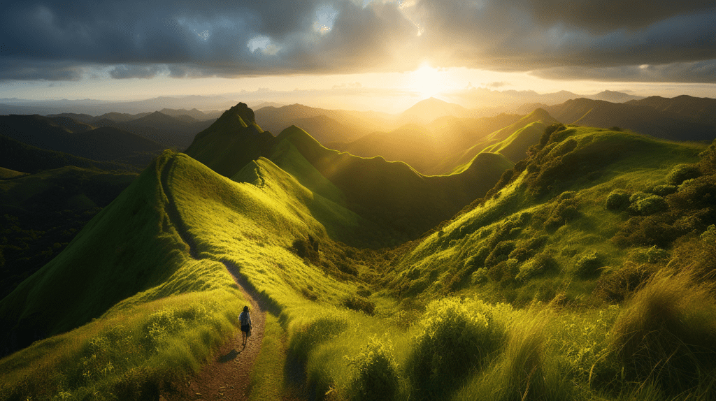 How to Find Your Niche: A Step-by-Step Guide