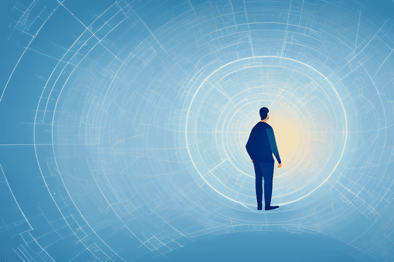 Discovering your niche can be a daunting task, but with our step-by-step guide, you'll be able to identify your passions and strengths to find the perfect niche for you.