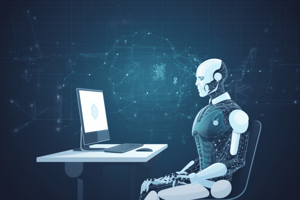 The Future of Jobs Market: How AI will affect Jobs? - The Pixel Paradox