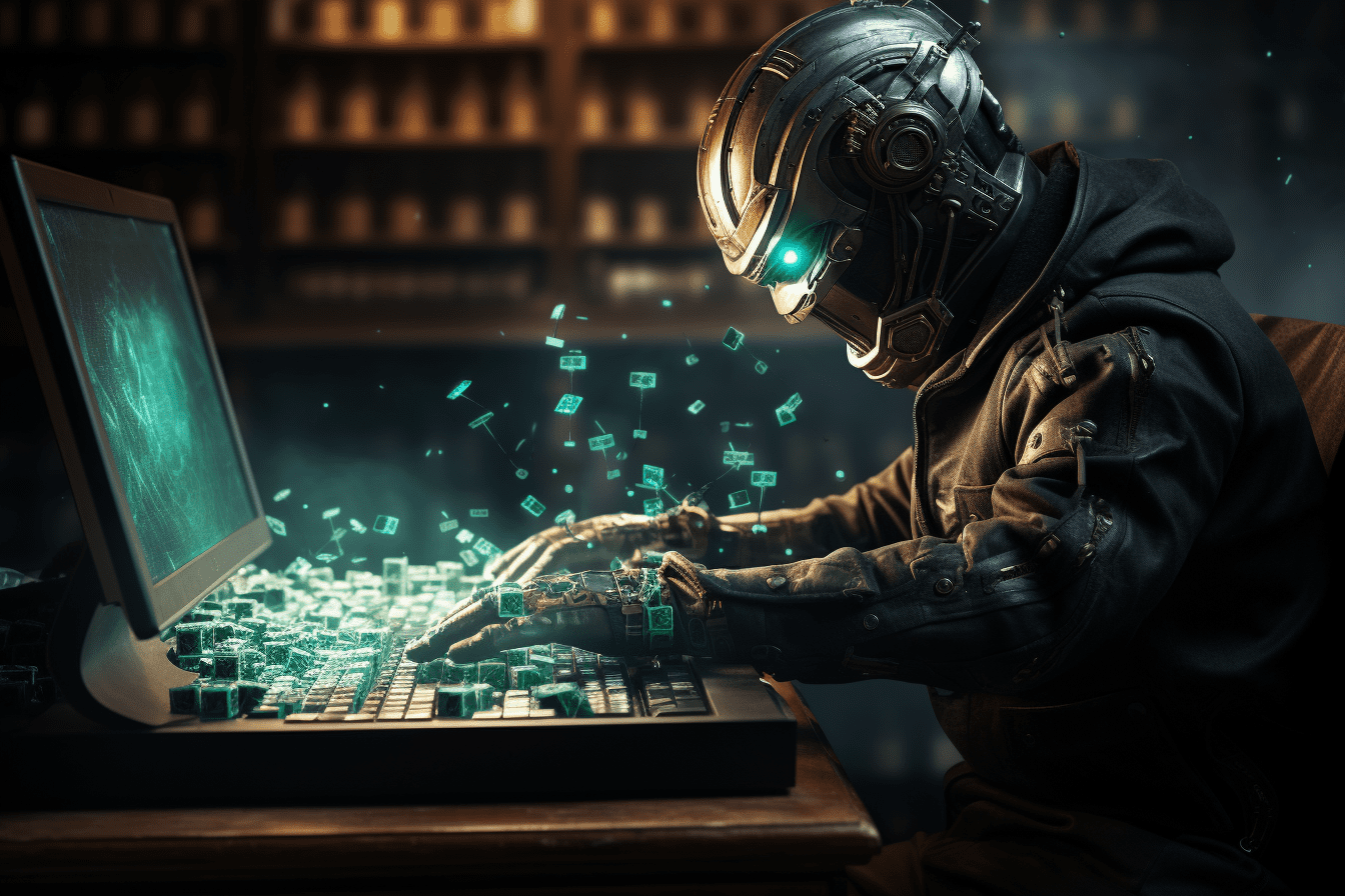 How to Use AI to Make Money