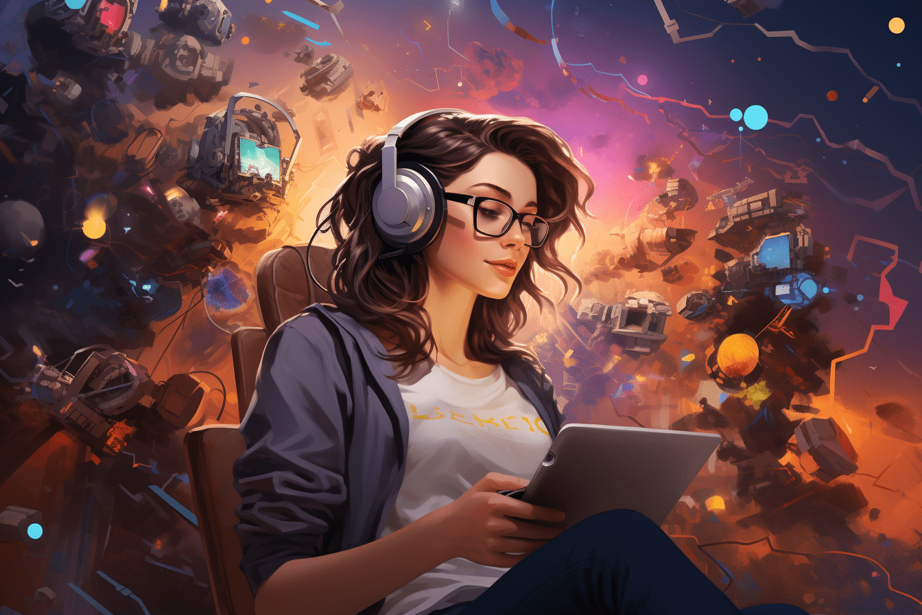 What are the Best AI Tools for Making Videos in 2023