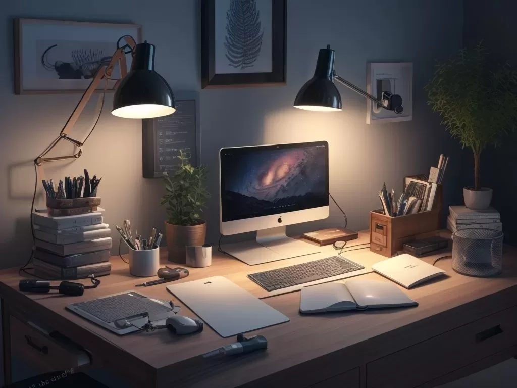 Top 10 AI Copywriting Tools You Cant Afford to Miss