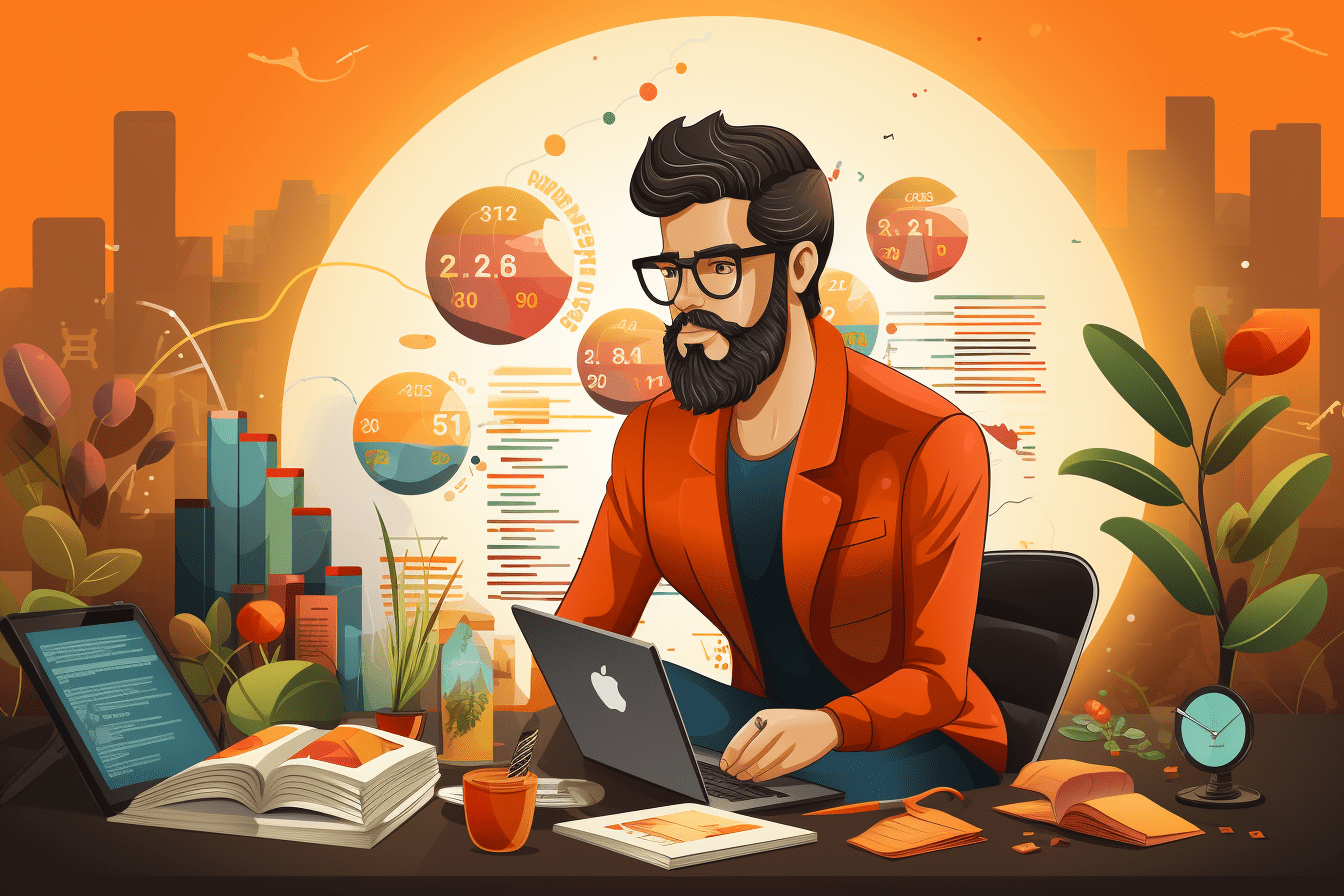 How to Find Easy Profitable SEO Niches: A Step-by-Step Guide