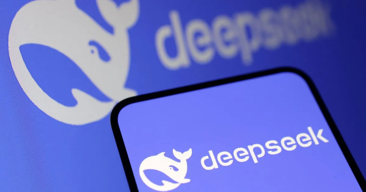 What is DeepSeek? A Comprehensive Guide to the Chinese AI Powerhouse