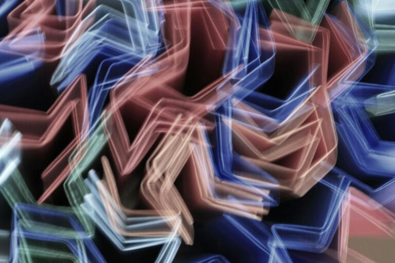 ChatGPT prompts — featured image