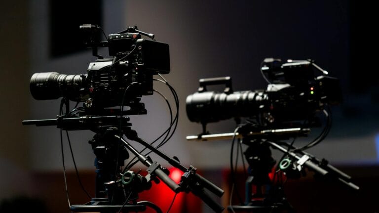 AI video consistency — featured image