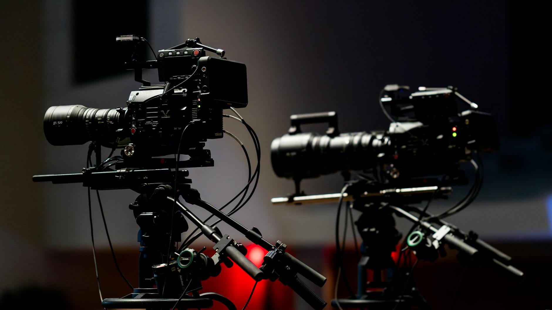 AI video consistency — featured image