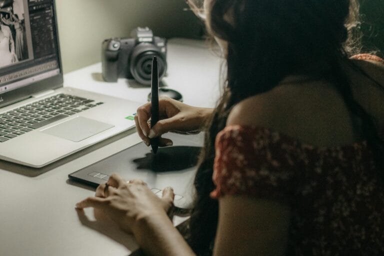 Midjourney parameters featured image