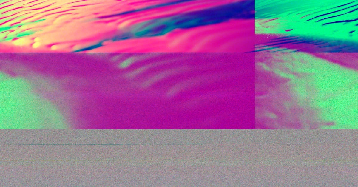 negative prompt examples