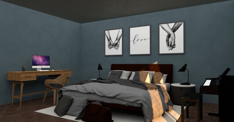 photorealistic prompt templates