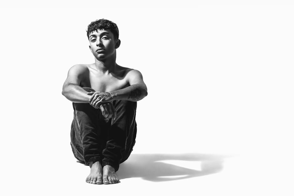 lighting prompts photorealistic reference