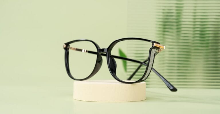 product photography prompts