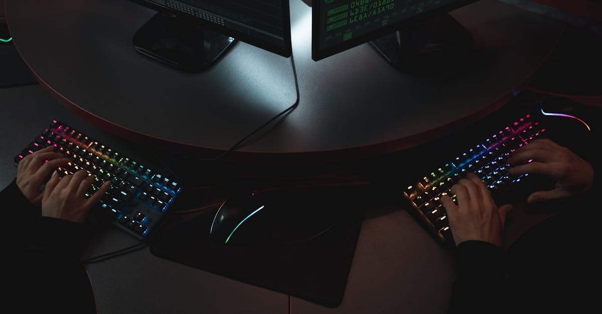 prompt injection Claude